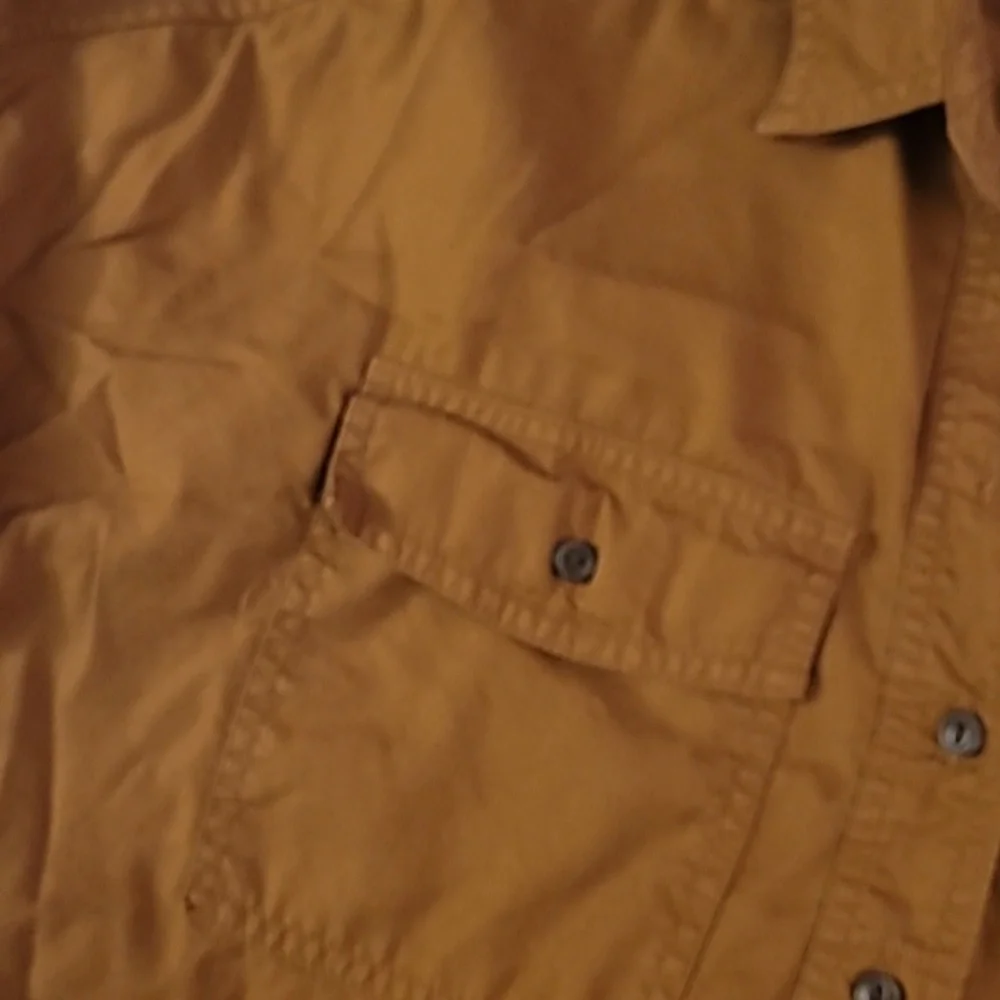 Target button down - Picture 4 of 4